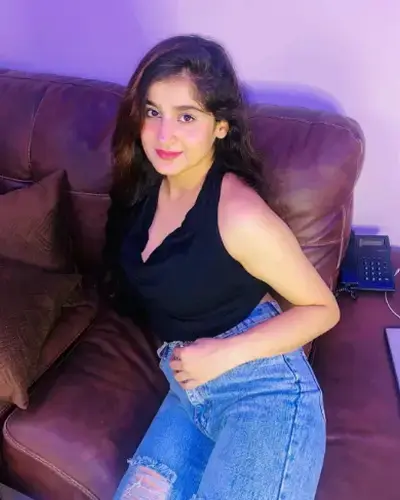 Call Girls Titagarh Cash On Delivery