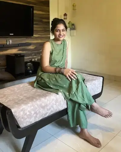 Call Girls Titagarh Cash On Delivery