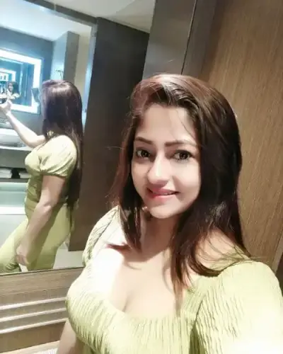 Titagarh Call Girls Service