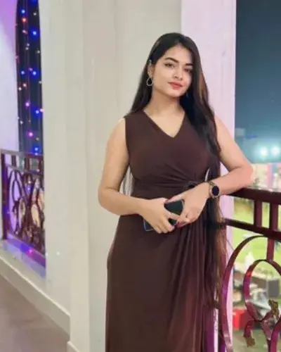 Call Girls Service Titagarh
