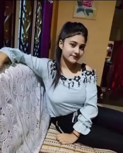 Call Girls Service in Titagarh