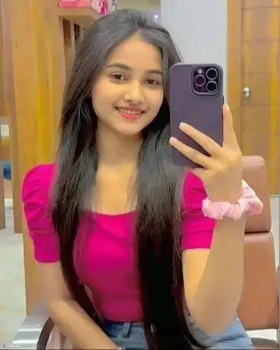 Call Girl Service in Titagarh