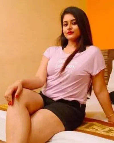 Titagarh Call Girl Service