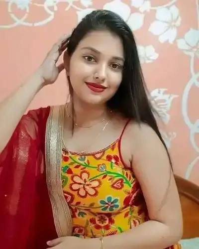 Call Girl in Titagarh