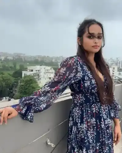 Titagarh Escorts