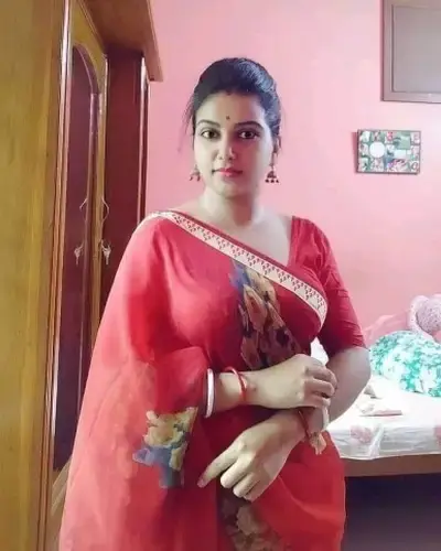 Escorts Titagarh