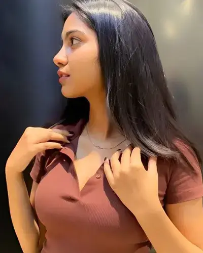 Escorts In Titagarh