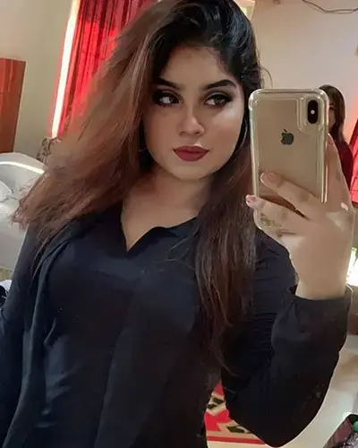Escorts Service In Titagarh