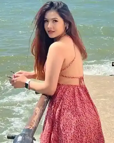 Titagarh Escort Service