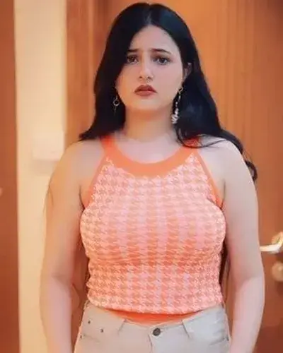 Escort Service In Titagarh