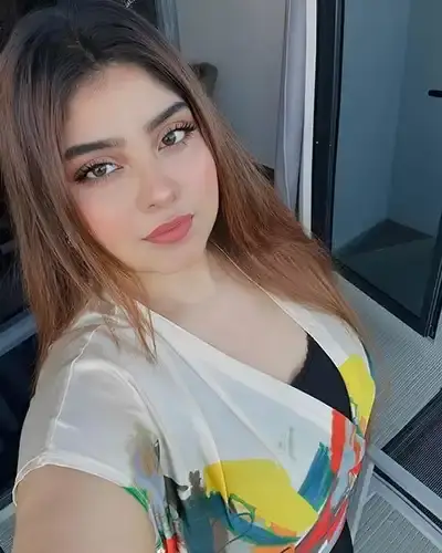 Titagarh Escort