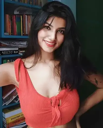 Escort Titagarh